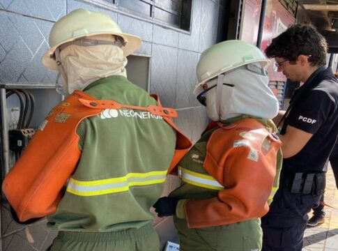 regioes-do-df-ficam-sem-energia-nesta-terca-feira.-veja-quais-sao