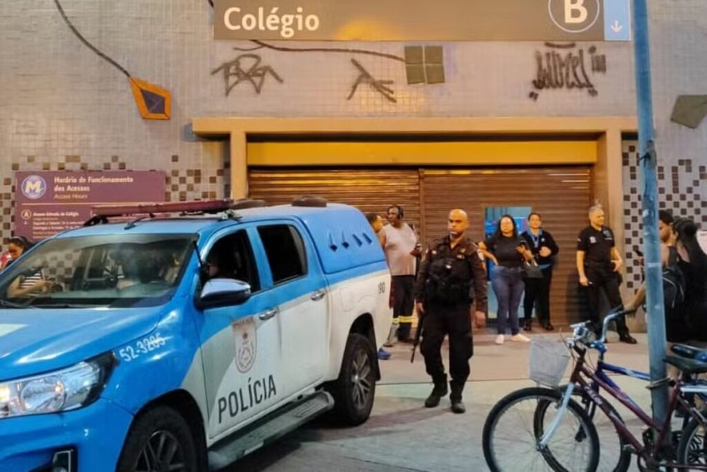 mp-prende-pms-suspeitos-de-cobrar-para-fazer-seguranca-privada-no-rio