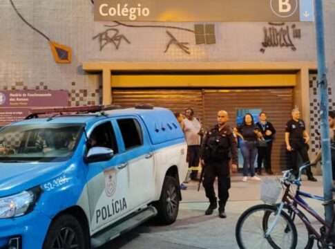 mp-prende-pms-suspeitos-de-cobrar-para-fazer-seguranca-privada-no-rio