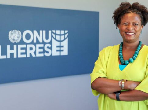 ao-completar-15-anos,-onu-mulheres-diz-que-desigualdade-e-desafio