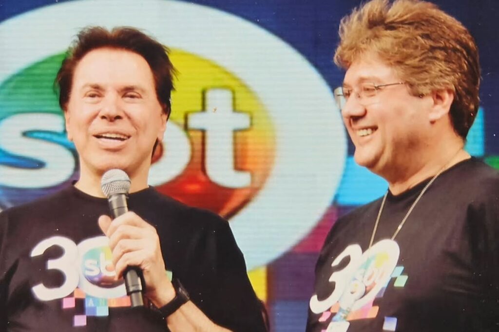 sobrinho-de-silvio-santos,-leon-abravanel-deixa-o-sbt-apos-45-anos