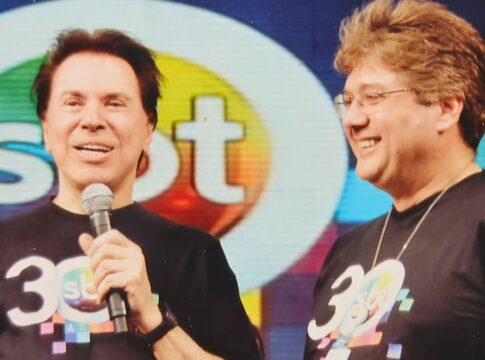 sobrinho-de-silvio-santos,-leon-abravanel-deixa-o-sbt-apos-45-anos