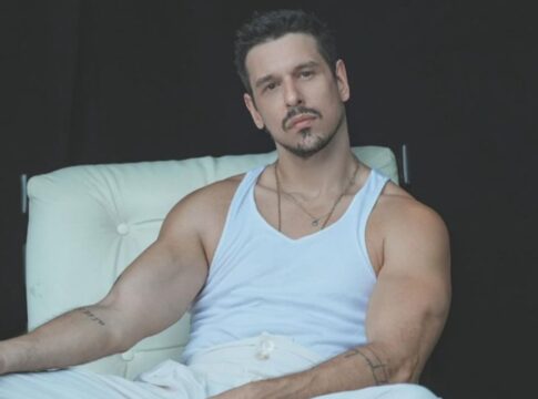 joao-vicente-confessa-que-perdoaria-traicao:-“um-corno-mansissimo”