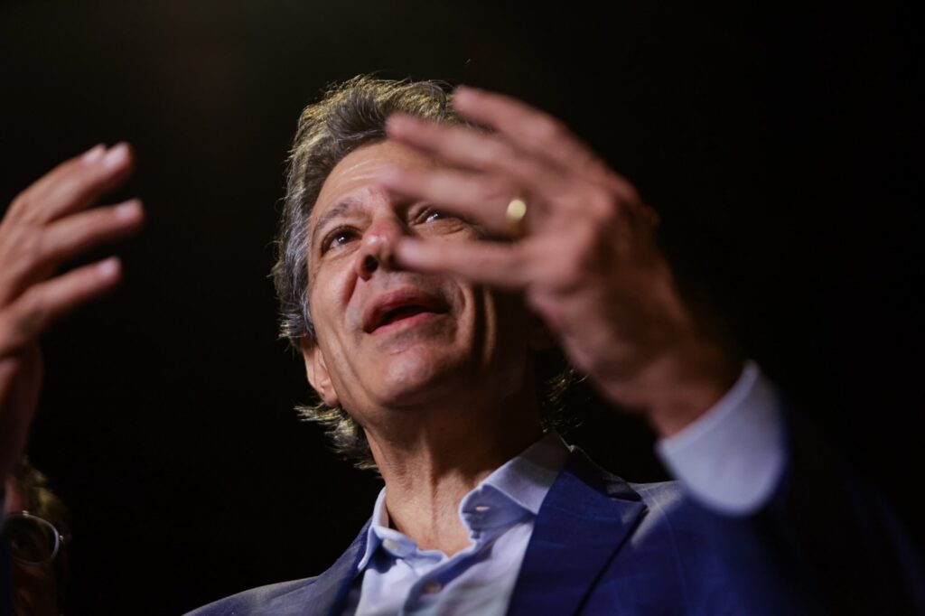 haddad:-“desconheco-razao-pela-qual-motta mudou encaminhamento-do-iof”