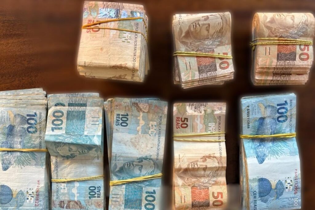 pf-mira-grupo-que-comprava-votos-por-ate-r$-100-mediante-comprovacao