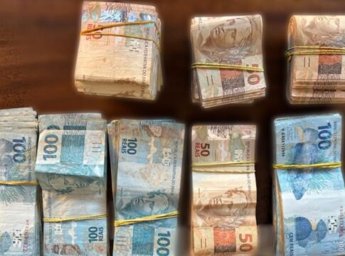 pf-mira-grupo-que-comprava-votos-por-ate-r$-100-mediante-comprovacao