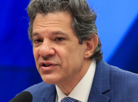 haddad-se-reunira-com-ministros-da-argentina,-russia-e-china