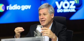 plano-safra-vai-reduzir-precos-dos-alimentos,-diz-ministro