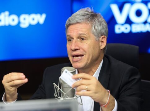 plano-safra-vai-reduzir-precos-dos-alimentos,-diz-ministro