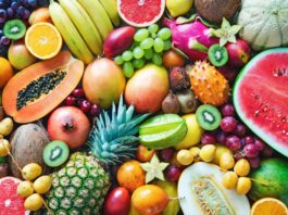6-chas-de-cascas-de-frutas-que-turbinam-a-saude-de-dentro-para-fora