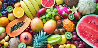 6-chas-de-cascas-de-frutas-que-turbinam-a-saude-de-dentro-para-fora