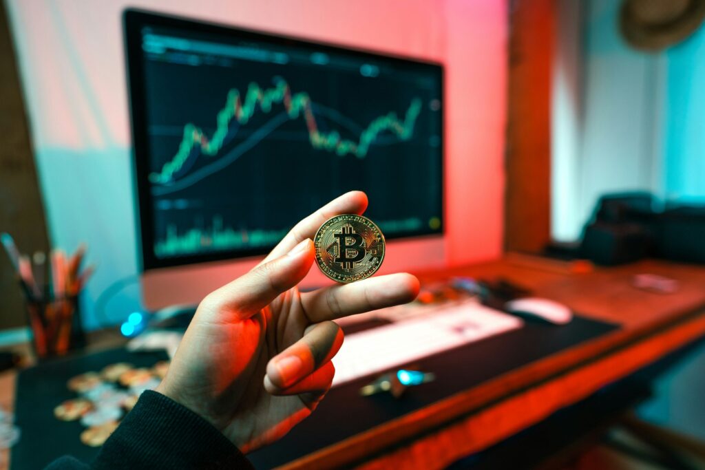 ganhe-ate-us$-3.777-em-criptomoedas-todo-dia-com-apenas-um-celular