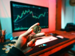 ganhe-ate-us$-3.777-em-criptomoedas-todo-dia-com-apenas-um-celular