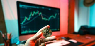 ganhe-ate-us$-3.777-em-criptomoedas-todo-dia-com-apenas-um-celular