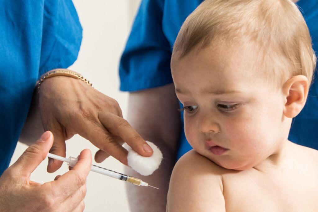 meningite:-mudanca-na-vacinacao-passa-a-valer-a-partir-de-hoje-(1o/7)