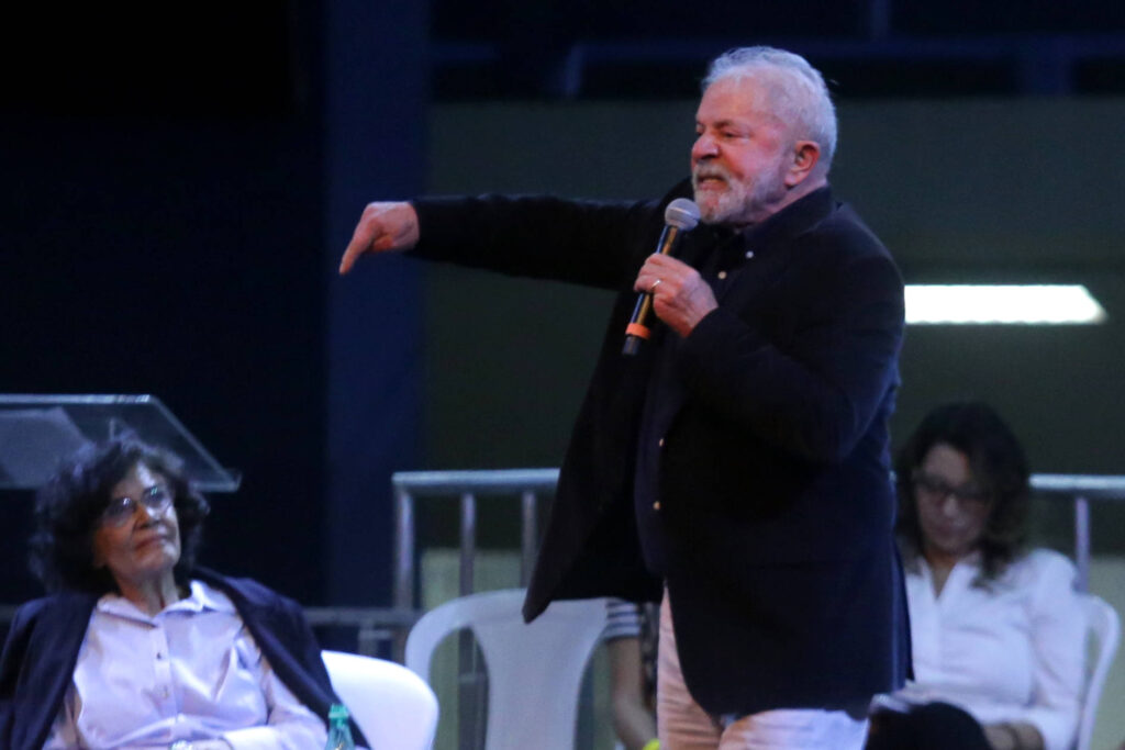 basta-de-mentira:-lula-e-o-pt-sao-de-esquerda,-ate-de-extrema-esquerda