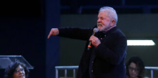 basta-de-mentira:-lula-e-o-pt-sao-de-esquerda,-ate-de-extrema-esquerda