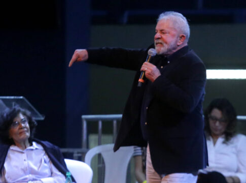 basta-de-mentira:-lula-e-o-pt-sao-de-esquerda,-ate-de-extrema-esquerda