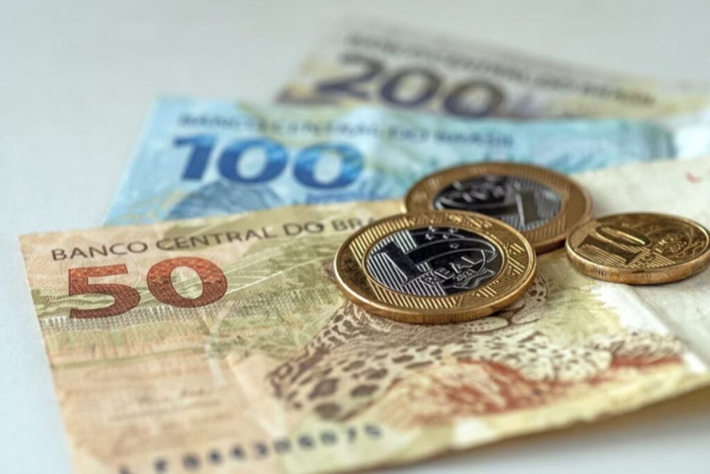 salario-minimo-paulista-sobe-nesta-3a.-veja-valor-e-quem-tem-direito