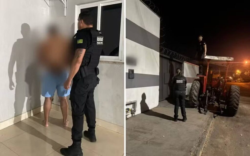pcgo-bloqueia-r$-127-mi-de-suspeitos-por-fraude-em-negociacao-de-gado