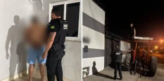 pcgo-bloqueia-r$-127-mi-de-suspeitos-por-fraude-em-negociacao-de-gado