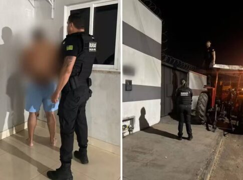 pcgo-bloqueia-r$-127-mi-de-suspeitos-por-fraude-em-negociacao-de-gado