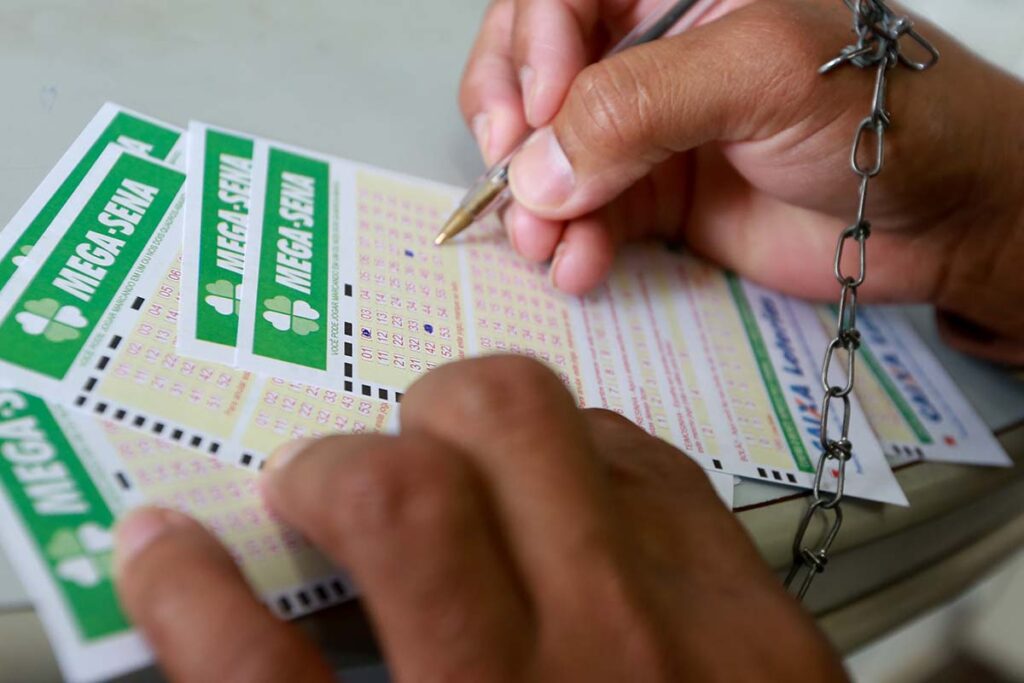 descubra-signos-que-vao-ter-sorte-em-julho-e-devem-jogar-na-mega-sena