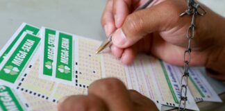 descubra-signos-que-vao-ter-sorte-em-julho-e-devem-jogar-na-mega-sena
