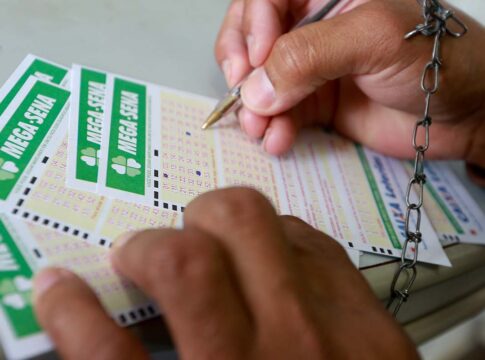descubra-signos-que-vao-ter-sorte-em-julho-e-devem-jogar-na-mega-sena