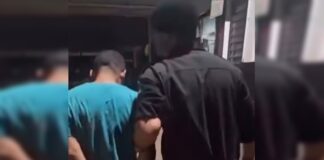 armado-com-faca,-homem-rende-jovem-e-tenta-sequestra-la-no-entorno