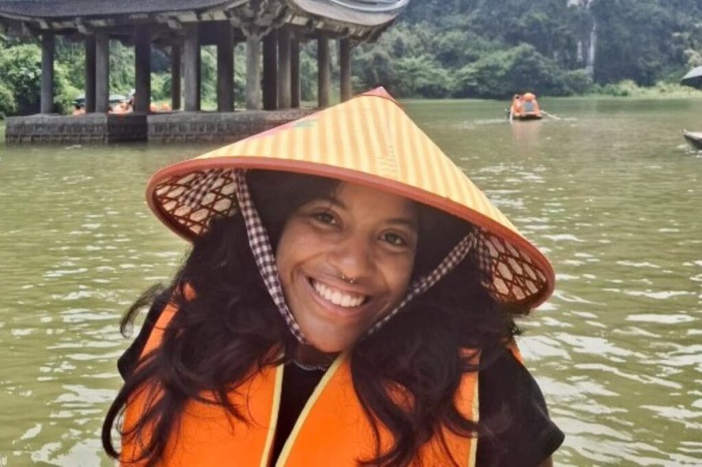 policia-da-indonesia-abre-investigacao-sobre-morte-de-juliana-marins