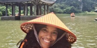 policia-da-indonesia-abre-investigacao-sobre-morte-de-juliana-marins