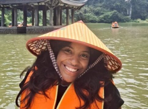 policia-da-indonesia-abre-investigacao-sobre-morte-de-juliana-marins