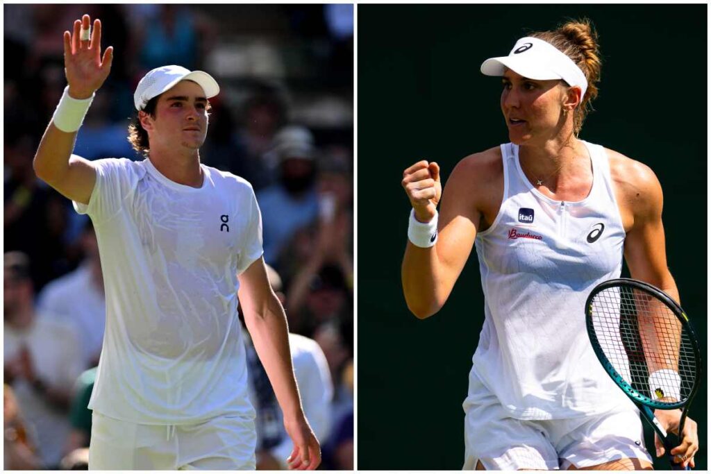 bia-haddad-e-joao-fonseca-somam-premio-milionario-em-wimbledon;-veja