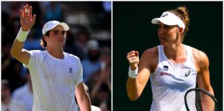 bia-haddad-e-joao-fonseca-somam-premio-milionario-em-wimbledon;-veja