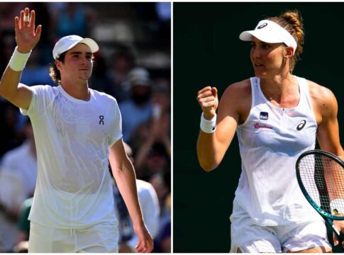 bia-haddad-e-joao-fonseca-somam-premio-milionario-em-wimbledon;-veja