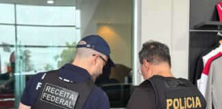 ameacas-de-morte-a-auditor-da-receita-revelam-esquema-milionario