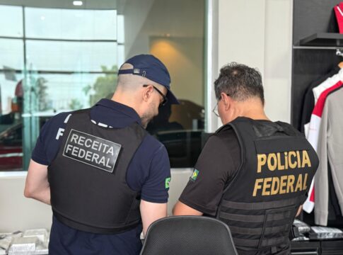ameacas-de-morte-a-auditor-da-receita-revelam-esquema-milionario