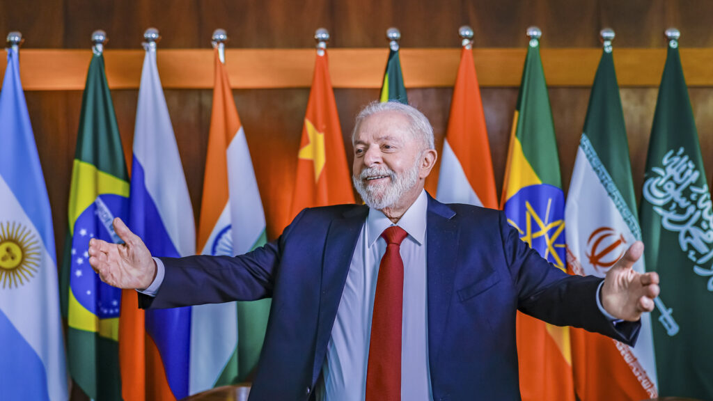 o-momento-pede-pragmatismo-(por-marcos-magalhaes)
