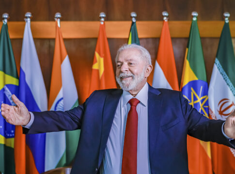 o-momento-pede-pragmatismo-(por-marcos-magalhaes)