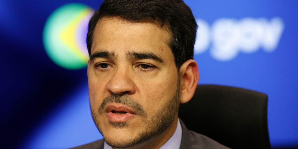 agu-vai-ao-stf-para-reverter-derrubada-de-decreto-do-iof
