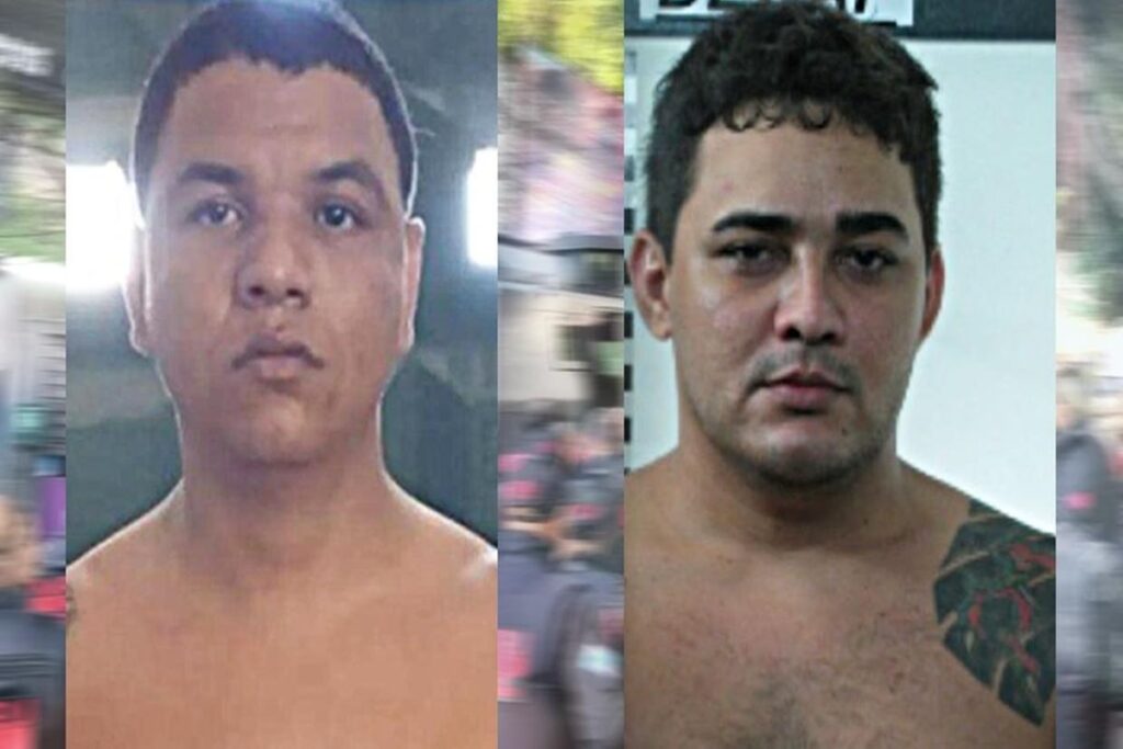 “zm”-e-“doze”:-chefes-do-cv-tinham-luxo-e-tuneis-secretos-na-rocinha
