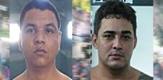 “zm”-e-“doze”:-chefes-do-cv-tinham-luxo-e-tuneis-secretos-na-rocinha