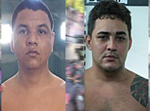 “zm”-e-“doze”:-chefes-do-cv-tinham-luxo-e-tuneis-secretos-na-rocinha