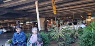 familia-denuncia-latam-por-abandono-de-casal-de-idosos-em-aeroporto