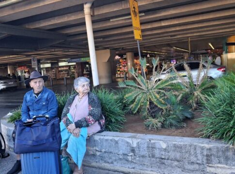 familia-denuncia-latam-por-abandono-de-casal-de-idosos-em-aeroporto