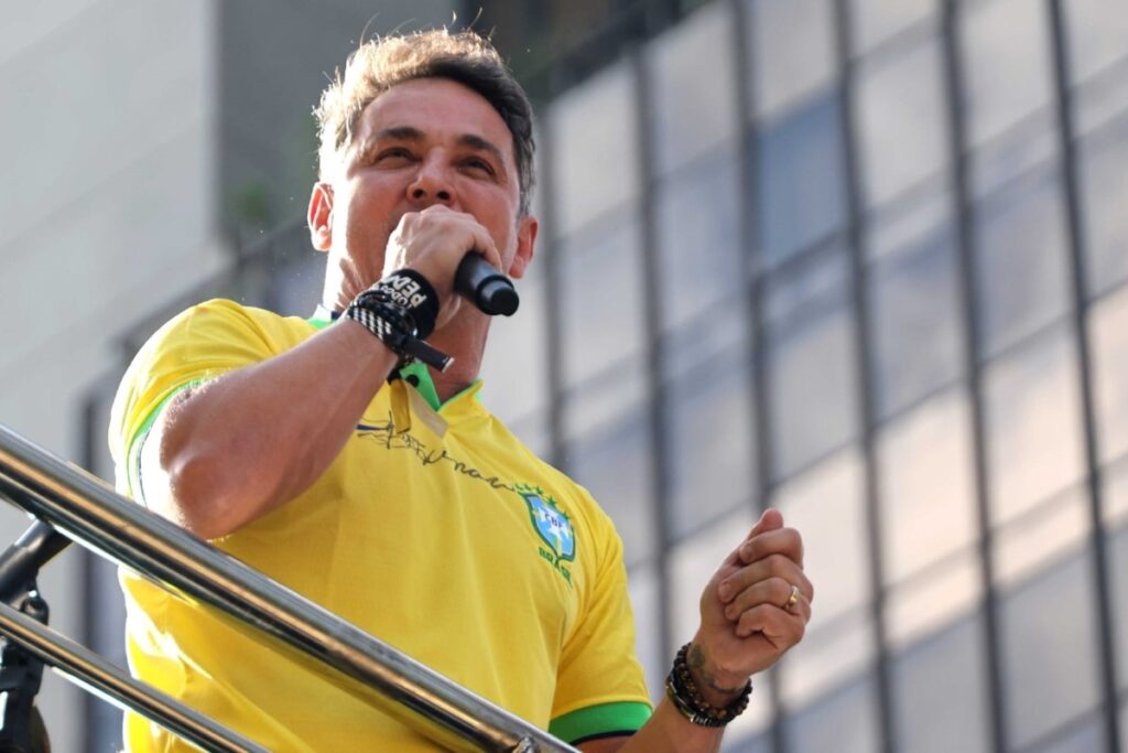 oposicao-sobe-tom-apos-lula-acionar-stf:-“declara-guerra-ao-congresso”