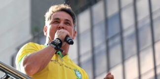 oposicao-sobe-tom-apos-lula-acionar-stf:-“declara-guerra-ao-congresso”