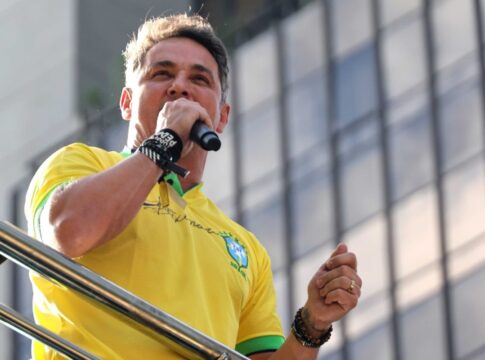 oposicao-sobe-tom-apos-lula-acionar-stf:-“declara-guerra-ao-congresso”