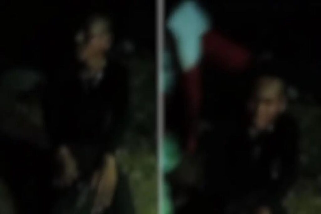 video:-jovem-e-torturado-no-tribunal-do-crime-suspeito-de-talaricagem